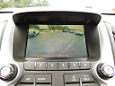 Thumbnail image of 2015 Chevrolet Equinox at Gary Mathews Motors