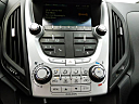 Thumbnail image of 2015 Chevrolet Equinox at Gary Mathews Motors