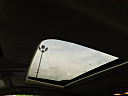 Thumbnail image of 2015 Chevrolet Equinox at Gary Mathews Motors
