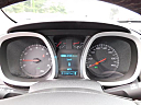 Thumbnail image of 2015 Chevrolet Equinox at Gary Mathews Motors