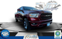 Thumbnail image of 2023 Ram 1500 at Merrick Jeep Chrysler Dodge Ram