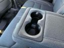 Thumbnail image of 2023 Ram 1500 at Merrick Jeep Chrysler Dodge Ram