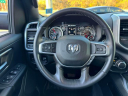 Thumbnail image of 2023 Ram 1500 at Merrick Jeep Chrysler Dodge Ram