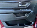 Thumbnail image of 2023 Ram 1500 at Merrick Jeep Chrysler Dodge Ram