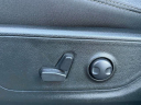 Thumbnail image of 2023 Ram 1500 at Merrick Jeep Chrysler Dodge Ram