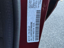 Thumbnail image of 2023 Ram 1500 at Merrick Jeep Chrysler Dodge Ram