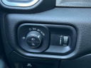 Thumbnail image of 2023 Ram 1500 at Merrick Jeep Chrysler Dodge Ram