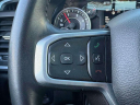 Thumbnail image of 2023 Ram 1500 at Merrick Jeep Chrysler Dodge Ram