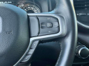 Thumbnail image of 2023 Ram 1500 at Merrick Jeep Chrysler Dodge Ram