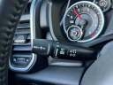 Thumbnail image of 2023 Ram 1500 at Merrick Jeep Chrysler Dodge Ram