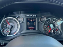 Thumbnail image of 2023 Ram 1500 at Merrick Jeep Chrysler Dodge Ram