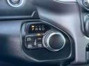 Thumbnail image of 2023 Ram 1500 at Merrick Jeep Chrysler Dodge Ram