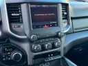 Thumbnail image of 2023 Ram 1500 at Merrick Jeep Chrysler Dodge Ram