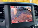 Thumbnail image of 2023 Ram 1500 at Merrick Jeep Chrysler Dodge Ram
