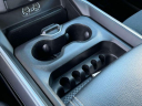 Thumbnail image of 2023 Ram 1500 at Merrick Jeep Chrysler Dodge Ram