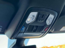 Thumbnail image of 2023 Ram 1500 at Merrick Jeep Chrysler Dodge Ram