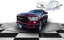 Thumbnail image of 2023 Ram 1500 at Merrick Jeep Chrysler Dodge Ram