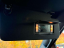Thumbnail image of 2023 Ram 1500 at Merrick Jeep Chrysler Dodge Ram