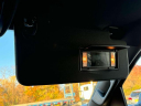 Thumbnail image of 2023 Ram 1500 at Merrick Jeep Chrysler Dodge Ram