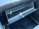 Thumbnail image of 2023 Ram 1500 at Merrick Jeep Chrysler Dodge Ram