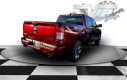 Thumbnail image of 2023 Ram 1500 at Merrick Jeep Chrysler Dodge Ram