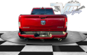 Thumbnail image of 2023 Ram 1500 at Merrick Jeep Chrysler Dodge Ram