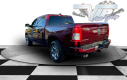 Thumbnail image of 2023 Ram 1500 at Merrick Jeep Chrysler Dodge Ram