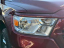 Thumbnail image of 2023 Ram 1500 at Merrick Jeep Chrysler Dodge Ram
