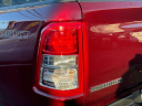 Thumbnail image of 2023 Ram 1500 at Merrick Jeep Chrysler Dodge Ram