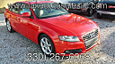 2009 Audi A4 2.0T quattro Premium at Lake Auto Sales, LLC
