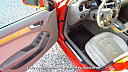 Thumbnail image of 2009 Audi A4 at Lake Auto Sales, LLC