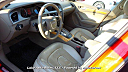 Thumbnail image of 2009 Audi A4 at Lake Auto Sales, LLC