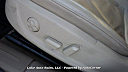 Thumbnail image of 2009 Audi A4 at Lake Auto Sales, LLC