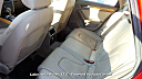 Thumbnail image of 2009 Audi A4 at Lake Auto Sales, LLC