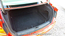 Thumbnail image of 2009 Audi A4 at Lake Auto Sales, LLC