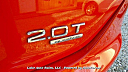Thumbnail image of 2009 Audi A4 at Lake Auto Sales, LLC