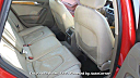 Thumbnail image of 2009 Audi A4 at Lake Auto Sales, LLC