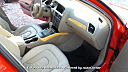 Thumbnail image of 2009 Audi A4 at Lake Auto Sales, LLC