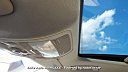 Thumbnail image of 2009 Audi A4 at Lake Auto Sales, LLC
