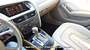 Thumbnail image of 2009 Audi A4 at Lake Auto Sales, LLC