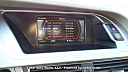 Thumbnail image of 2009 Audi A4 at Lake Auto Sales, LLC