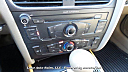 Thumbnail image of 2009 Audi A4 at Lake Auto Sales, LLC