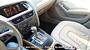 Thumbnail image of 2009 Audi A4 at Lake Auto Sales, LLC