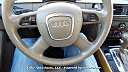 Thumbnail image of 2009 Audi A4 at Lake Auto Sales, LLC