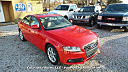 Thumbnail image of 2009 Audi A4 at Lake Auto Sales, LLC