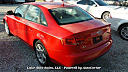 Thumbnail image of 2009 Audi A4 at Lake Auto Sales, LLC