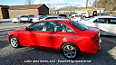 Thumbnail image of 2009 Audi A4 at Lake Auto Sales, LLC
