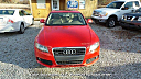 Thumbnail image of 2009 Audi A4 at Lake Auto Sales, LLC