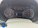 Thumbnail image of 2023 Chevrolet Malibu at Lincoln Road Autoplex