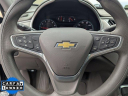 Thumbnail image of 2023 Chevrolet Malibu at Lincoln Road Autoplex